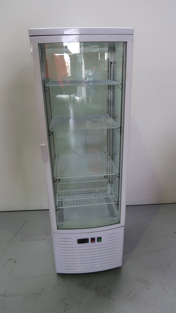 FED - LSC235 (3)