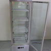 FED - LSC235 (4)