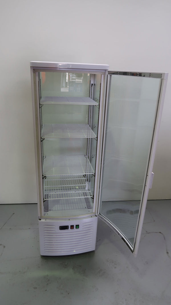 FED - LSC235 (4)