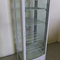 FED - LSC235 (2)