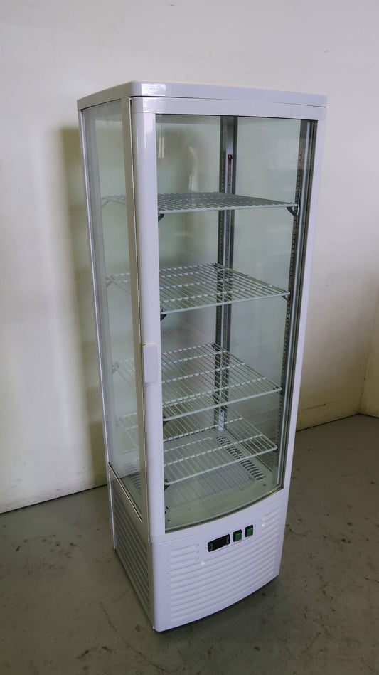 FED - LSC235 (2)