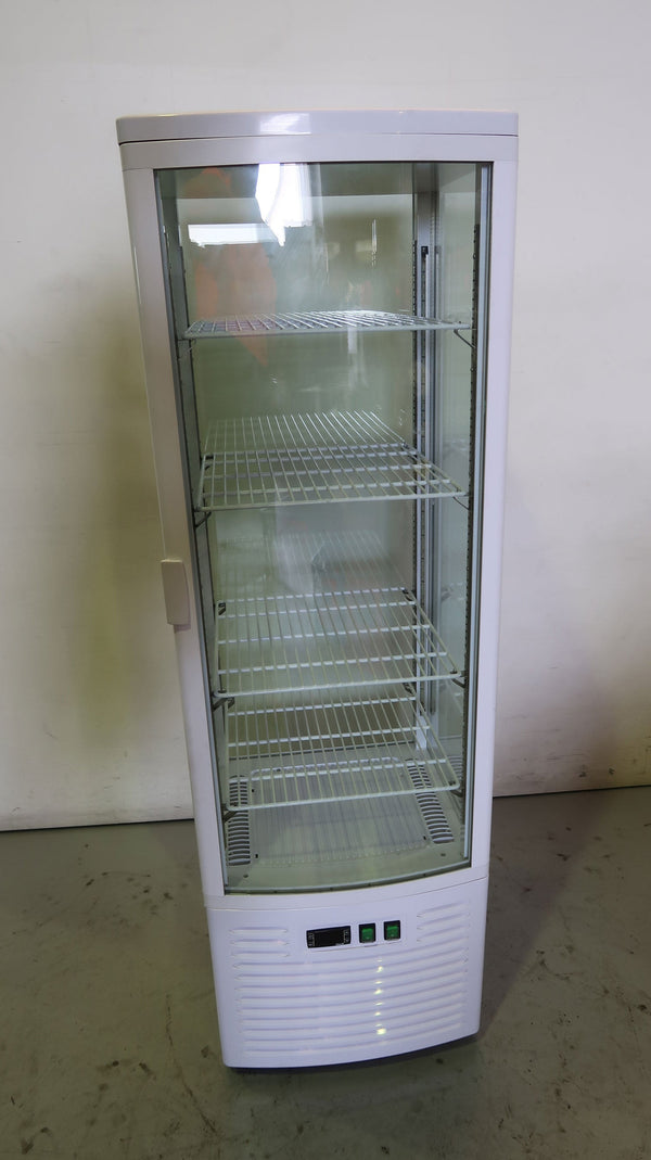 FED - LSC235 (3)