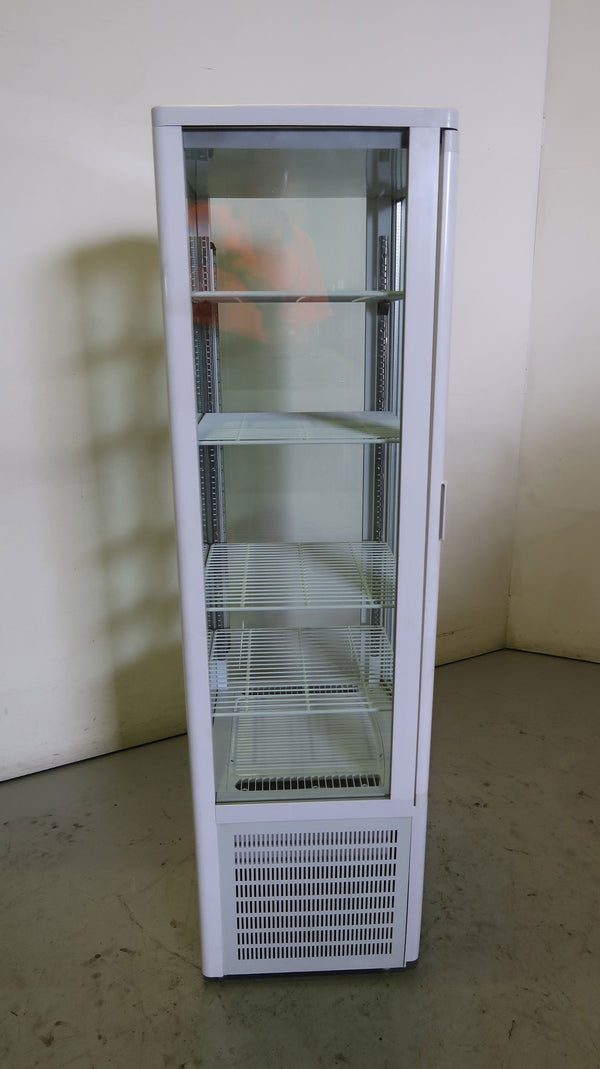 FED - LSC235 (4)