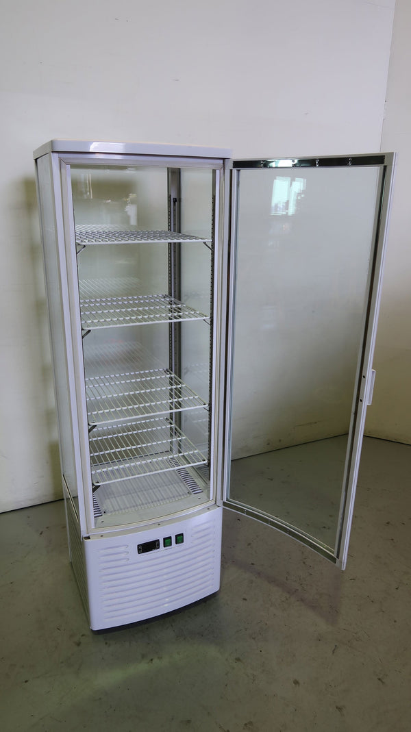 FED - LSC235 (5)
