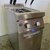 ZANUSSI - Z7PCGD1KFO (2)