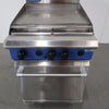 Blue Seal G504B 1 Burner Range Oven Wit (3)