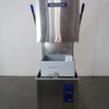 Washtech XM Pass Through Dishwasher (5)