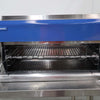 Blue Seal G91 Salamander (3)