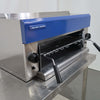 Blue Seal G91 Salamander (4)