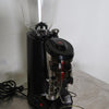 Eureka OLYMPUS K Auto Coffee Grinder (1)