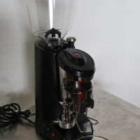 Eureka OLYMPUS K Auto Coffee Grinder (1)