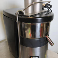 CEADO - ES700 (2)
