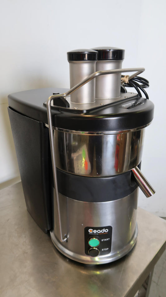 CEADO - ES700 (2)