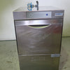 CLASSEQ G400 Glass Washer (3)