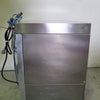 CLASSEQ G400 Glass Washer (4)