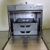 CLASSEQ G400 Glass Washer (5)