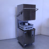 Classeq H857 Pass Through Dishwasher (4)