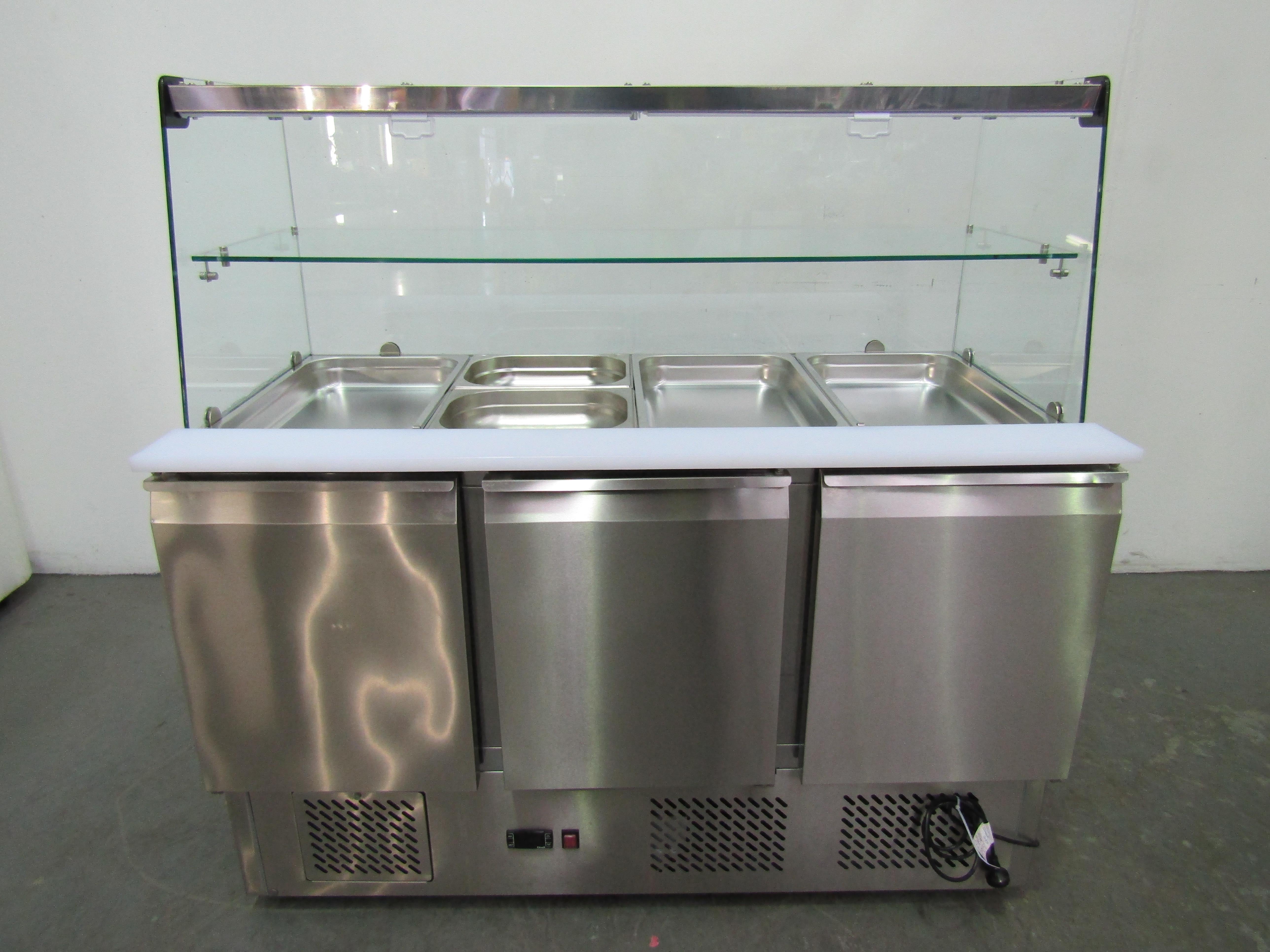 FED - S903GC (1)