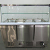 FED - S903GC (1)