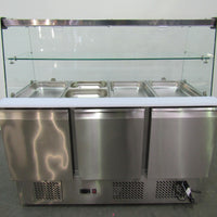 FED - S903GC (1)