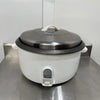 FED CFXB230-300B Rice Cooker (3)