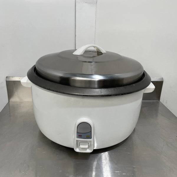 FED CFXB230-300B Rice Cooker (3)