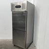 Thermaster SUF600 Upright Freezer (2)