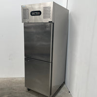 Thermaster SUF600 Upright Freezer (2)