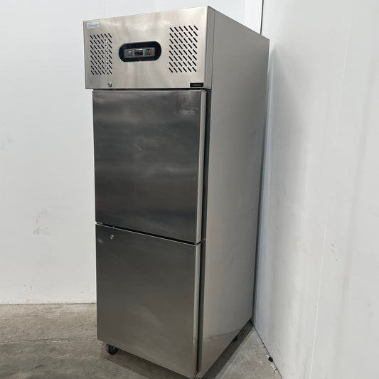 Thermaster SUF600 Upright Freezer (2)