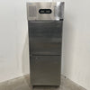 Thermaster SUF600 Upright Freezer (3)