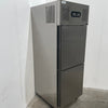 Thermaster SUF600 Upright Freezer (4)