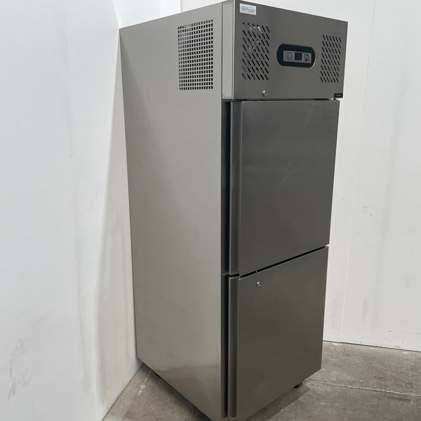 Thermaster SUF600 Upright Freezer (4)