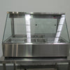 Woodson W.HFS23 A Hot Food Display (1)