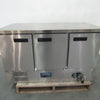 POLAR - G622-A-02 (1)