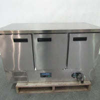 POLAR - G622-A-02 (1)