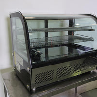 POLAR - GC870-A (2)