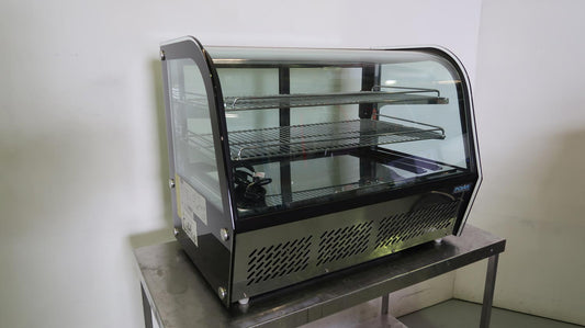 POLAR - GC870-A (2)