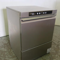 HOBART - ECO+F503-90A (2)