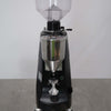Mazzer ROBUR ELECTRONIC Coffee Grinder (2)