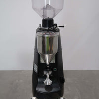 Mazzer ROBUR ELECTRONIC Coffee Grinder (2)