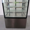 Anvil NDSV4730 Refrigerated Display (2)