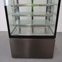 Anvil NDSV4730 Refrigerated Display (2)