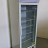 Thermaster ? LG-370GE Refrigerator (2)