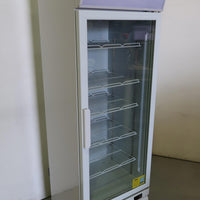 Thermaster ? LG-370GE Refrigerator (2)