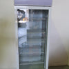 Thermaster ? LG-370GE Refrigerator (3)