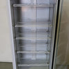 Thermaster ? LG-370GE Refrigerator (4)