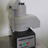 Robot Coupe R 301 ULTRA D Food Processor (2)