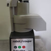 Robot Coupe R 301 ULTRA D Food Processor (3)