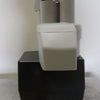 Robot Coupe R 301 ULTRA D Food Processor (4)