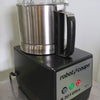 Robot Coupe R 301 ULTRA D Food Processor (5)